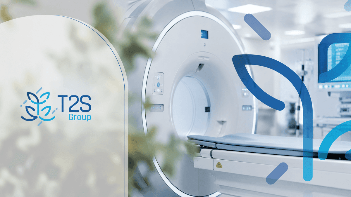 T2S Group Holding : Ce que révèlent les chiffres de l’IPO